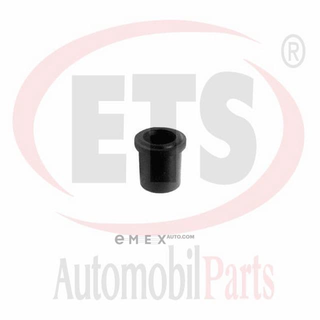 OEM SPRIN LEAF BUSH 29ST582