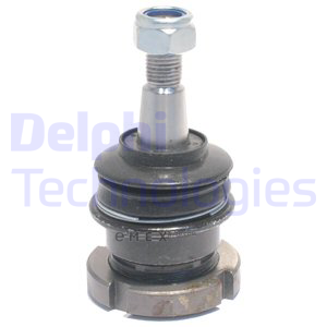 OEM LOWER BALL JOINT TC1369