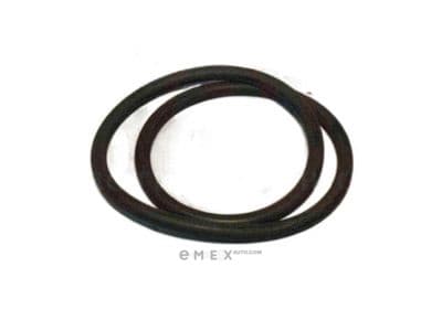 OEM GASKET RUBBER SEAL 3213400QAA