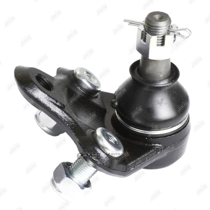 OEM JOINT ASSY, SUSPENSION JB21962