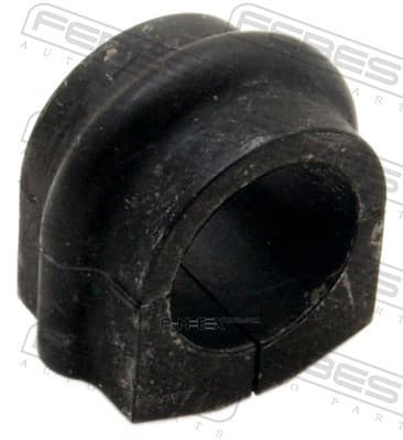 OEM BUSHING, STABILIZER NSBE25F