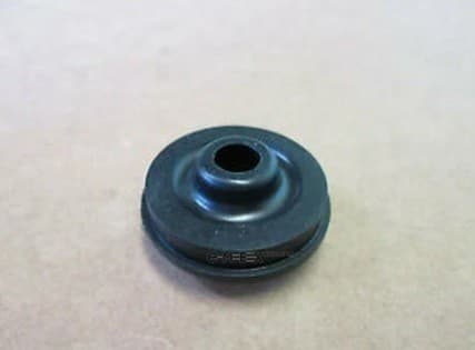 OEM WASHER 9021008020