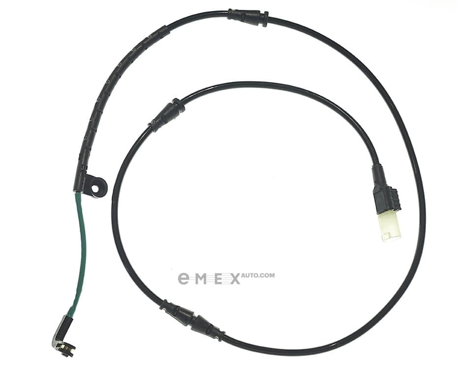 OEM wear indicator A00267