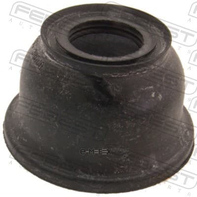 OEM DUST BOOT, BALL JOINT HYBJBEF