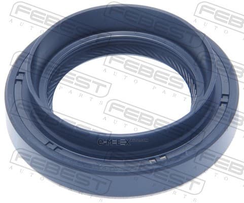 OEM SEAL RING 95HBY34540915R