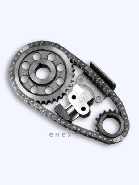 OEM REPAIR KIT, TIMING T003B