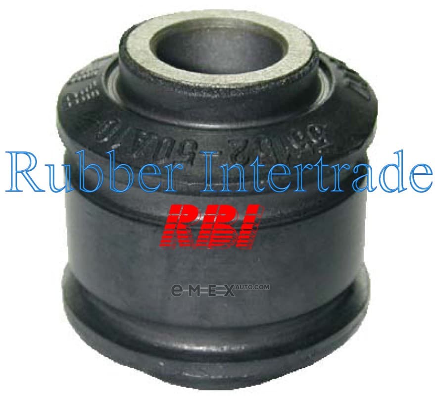 OEM SUS. BUSH B13 RE N2530S