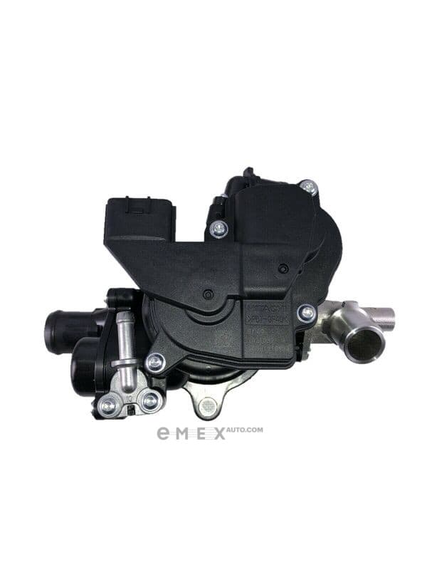 OEM VALVE ASSY, HEATER WATER 21319AA010