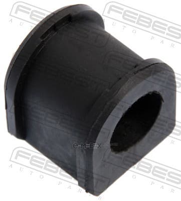 OEM BUSHING, STABILIZER MZSBBJF