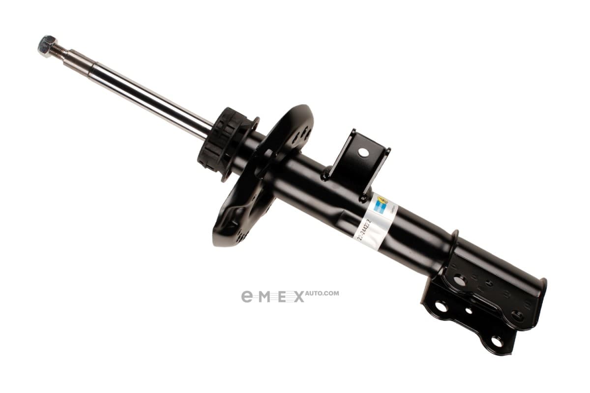 OEM SHOCK ABSORBER 22244222