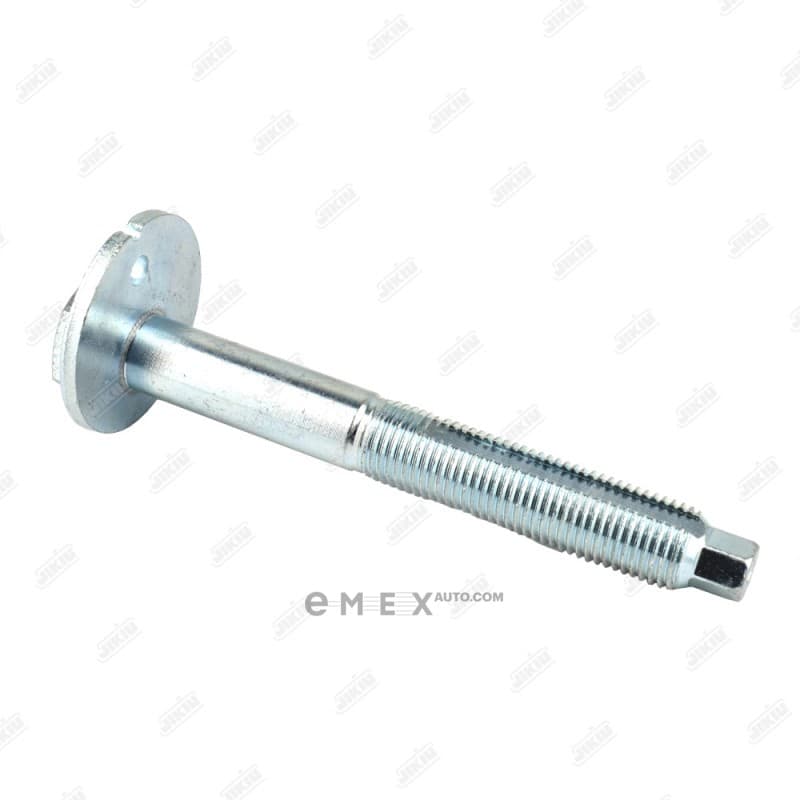 OEM BOLT, METAL BB22017