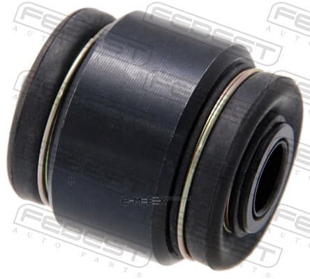 OEM BUSHING, SUSPENSION ARM MAB114Z