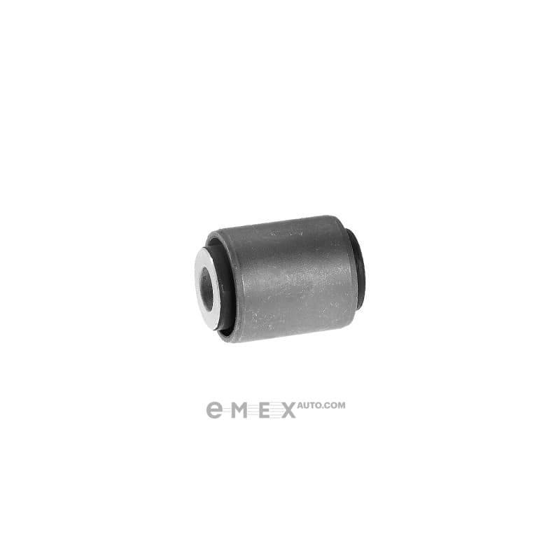 OEM BUSHING, SUSPENSION ARM 08818