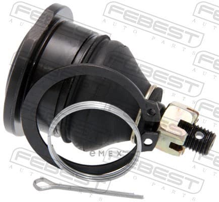 OEM JOINT ASSY, SUSPENSION 1020V200R