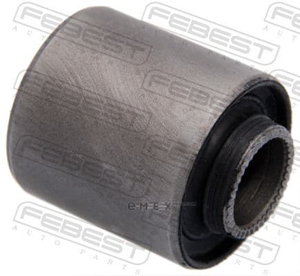 OEM BUSHING, SUSPENSION ARM TAB091