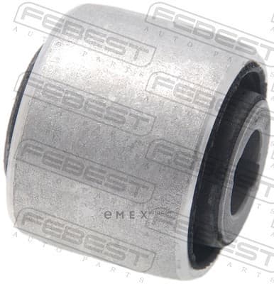 OEM BUSHING, SUSPENSION ARM OPAB005