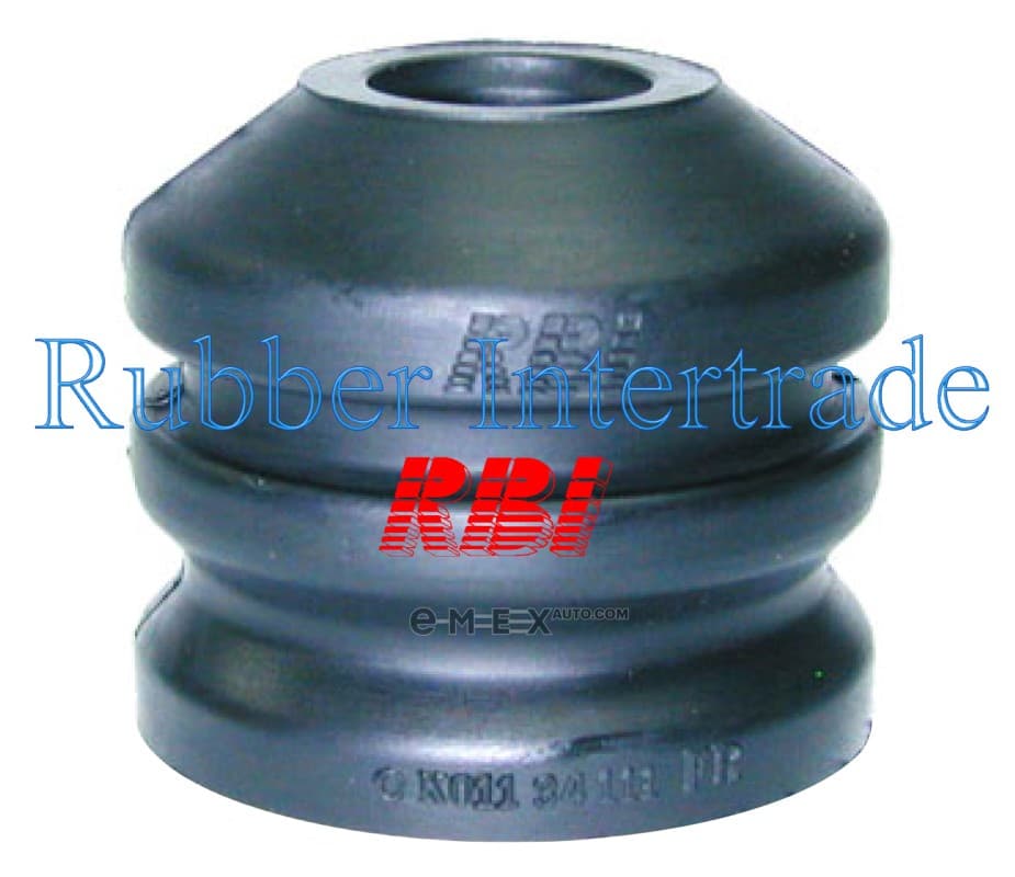 OEM BUSHING, STABILIZER K14PG0F