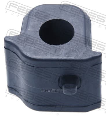 OEM BUSHING, STABILIZER TSBACR50FL