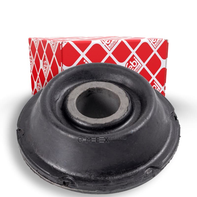 OEM BUSHING, SUSPENSION ARM 07629