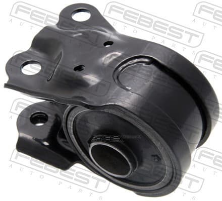 OEM BUSHING, SUSPENSION ARM MZABCXB