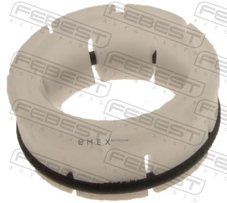 OEM BUSHING, PLASTIC TTOP