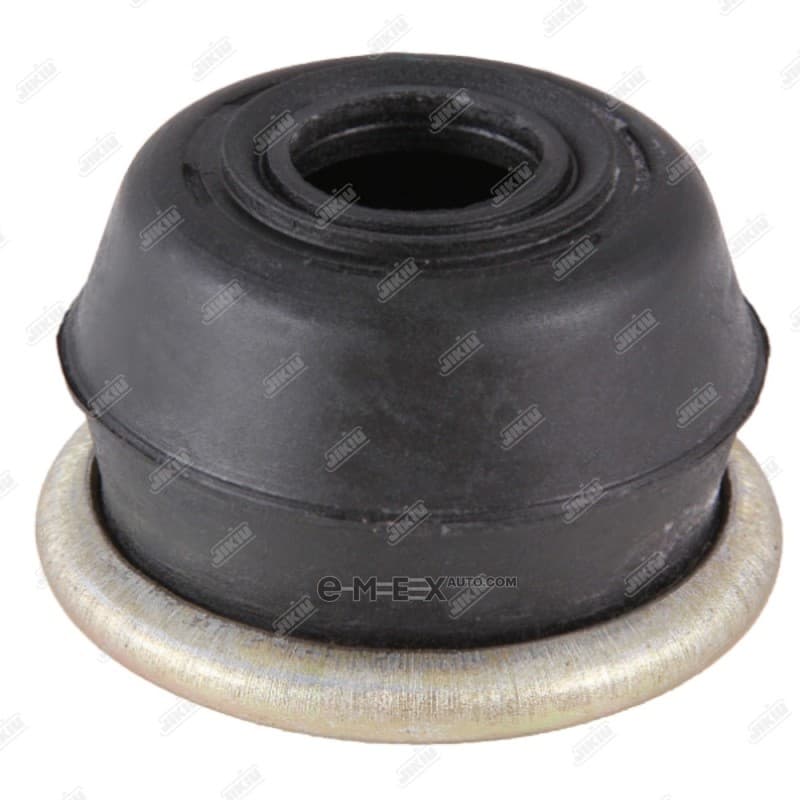 OEM CAP, PROTECTION RUBBER CE23001