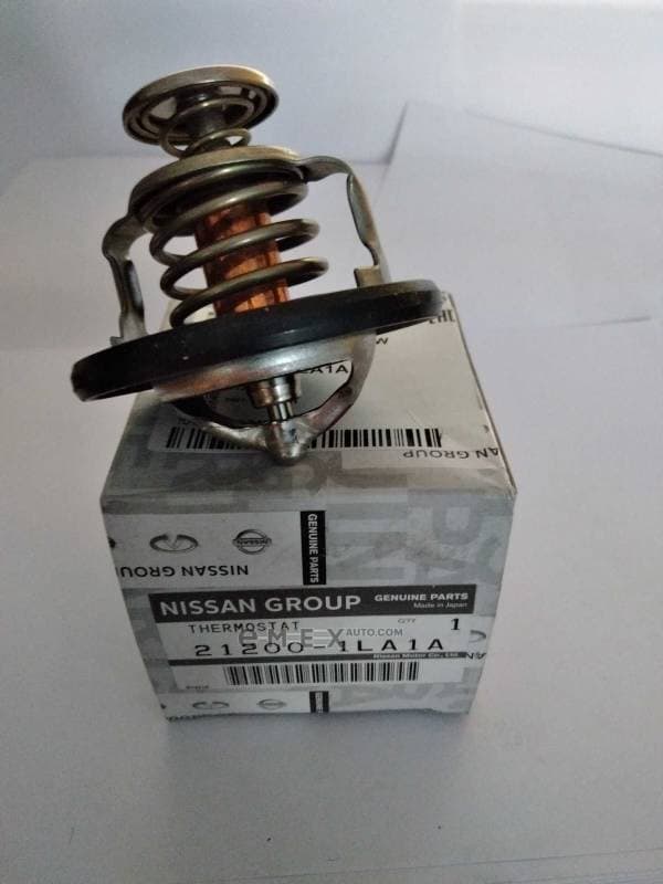 OEM THERMOSTAT ASSY 212001LA1A