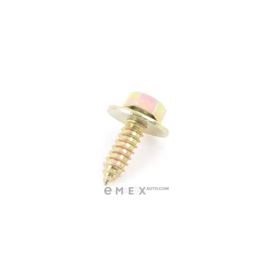 OEM SCREW 311821143