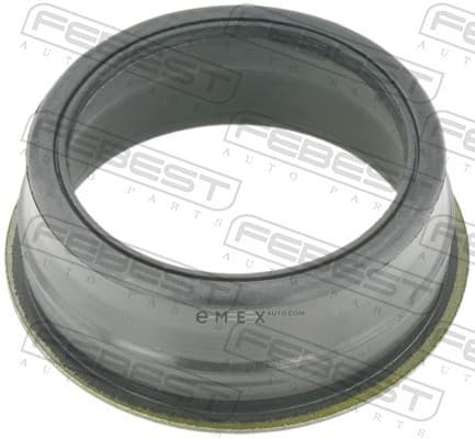 OEM GASKET RUBBER SEAL MZT002