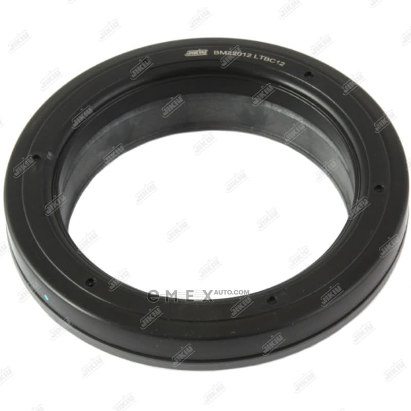 OEM BEARING, SUSPENSION SUPPORT BM22012