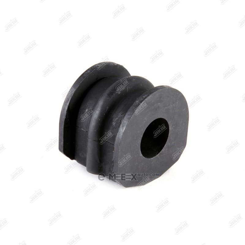 OEM BUSHING, STABILIZER BL22051