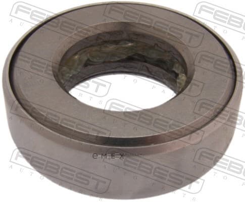 OEM BEARING NBC23