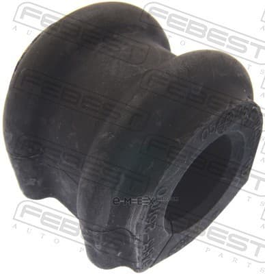 OEM FRONT STABILIZER BUSHING D22.8 HYSBSFF