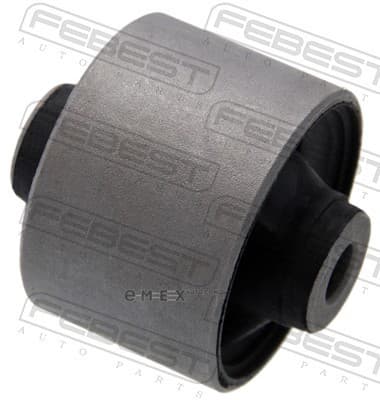 OEM BUSHING, SUSPENSION ARM TAB355