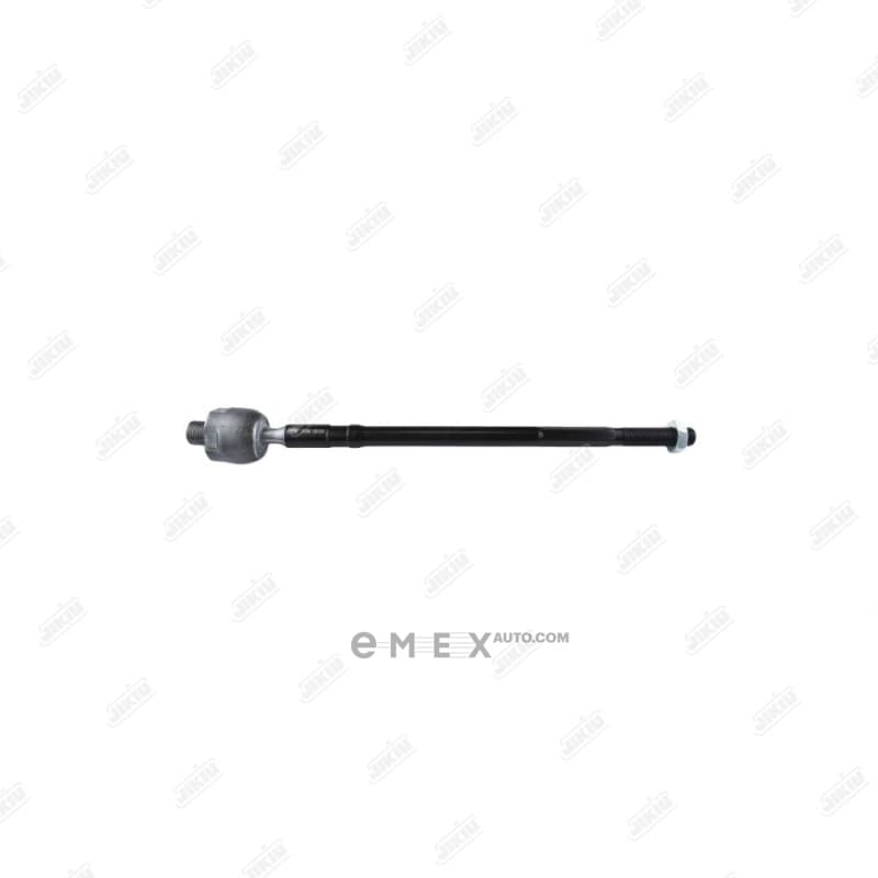 OEM END ASSY, STEERING RACK ER23660