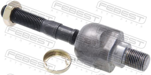 OEM 0322CF