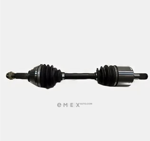 OEM DRIVE SHAFT ASSY 391019972R