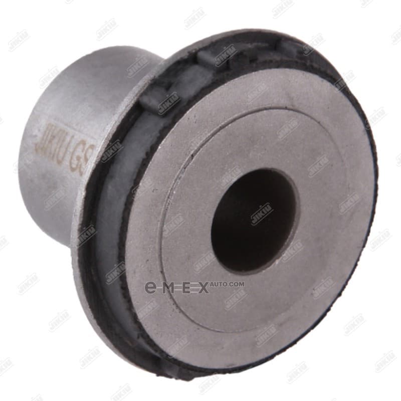 OEM BUSHING, SUSPENSION ARM GS21030