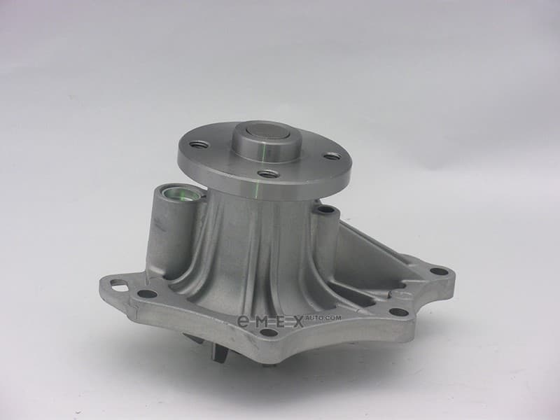 OEM WATER PUMP ASSY GWT119A