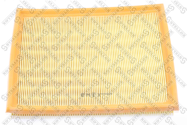 OEM FILTER ASSY, AIR ELEMENT 7100735SX