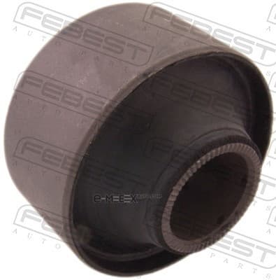 OEM BUSHING, SUSPENSION ARM TAB258