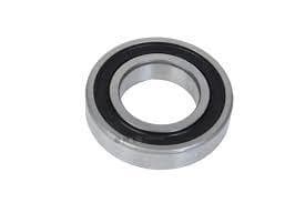 OEM ROLLER BEARING 8871270