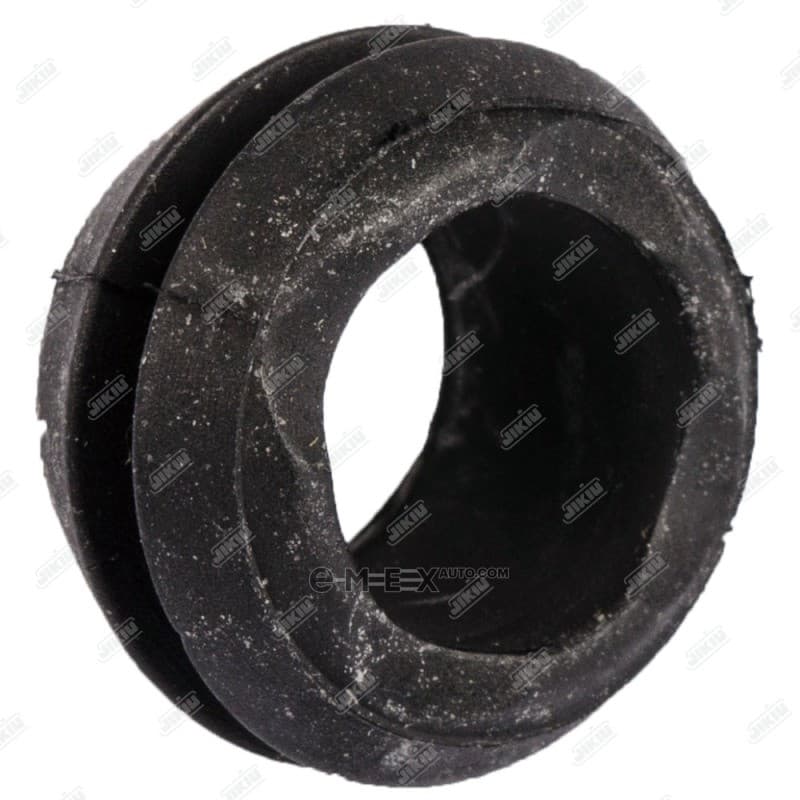 OEM BUSHING, RUBBER YF22047