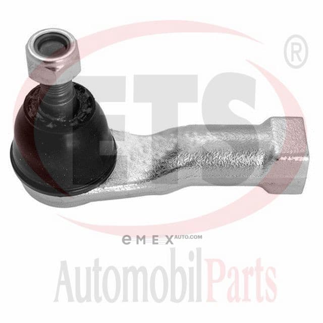 OEM TIE ROD END 16TR798