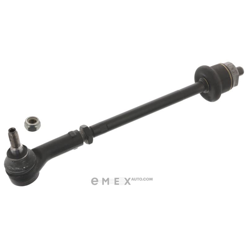 OEM TIE ROD 10886