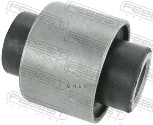 OEM BUSHING, STRUT MAB159