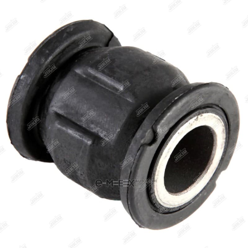 OEM BUSHING, STEERING RACK GS25009