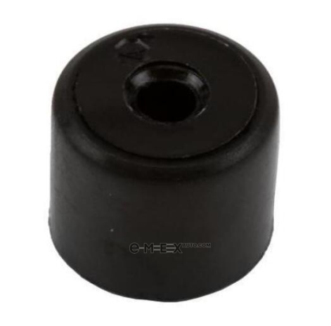 OEM BUSHING, PLASTIC 55556227