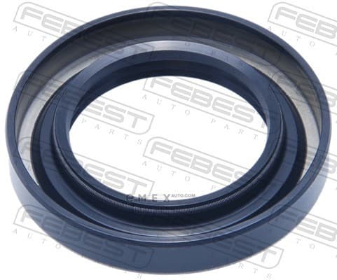 OEM SEAL RING 95IAS42661010X