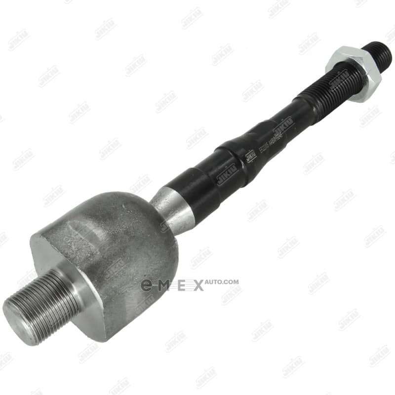 OEM END ASSY, STEERING RACK ER22005